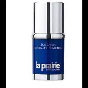 La Prairie Skin Caviar Crystalline Concentrate